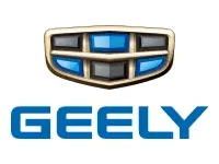 Geely