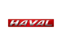 Haval