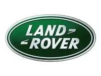 Landrover