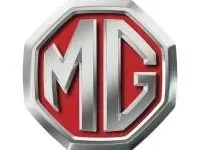 MG