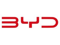 byd-logo