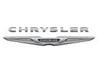 chrysler