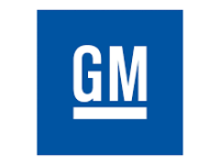 gm